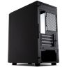 Корпус для ПК Vinga CS316B