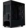 Корпус для ПК Vinga CS316B