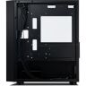 Корпус для ПК Vinga CS316B