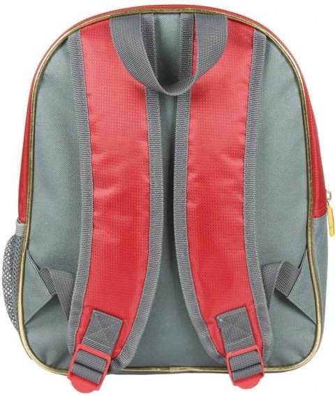 Рюкзак детский Cerda Harry Potter 3D Nursery Backpack - -