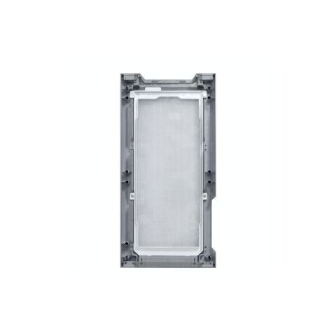 Пылевой фильтр для ПК Lian Li Front Dust Filter White (G89.LAN216-2W.00) - Акссесуары к системам охлаждения  - Акссесуары к системам охлаждения 