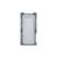 Пылевой фильтр для ПК Lian Li Front Dust Filter White (G89.LAN216-2W.00) - Акссесуары к системам охлаждения  - Акссесуары к системам охлаждения 