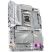 Материнская плата GIGABYTE X870 AORUS ELITE WIFI7 ICE (X870 A ELITE WF7 ICE) - Нулевой остаток (Feed)  - Нулевой остаток (Feed) 