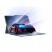 Планшет Lenovo Yoga Tab Plus 16/256 WiFi Tidal Teal + Keyboard&Pen (ZAEG0008UA) - Нулевой остаток (Feed)  - Нулевой остаток (Feed) 