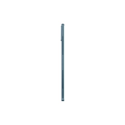 Планшет Lenovo Yoga Tab Plus 16/256 WiFi Tidal Teal + Keyboard&Pen (ZAEG0008UA) - Нулевой остаток (Feed)  - Нулевой остаток (Feed) 