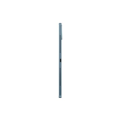 Планшет Lenovo Yoga Tab Plus 16/256 WiFi Tidal Teal + Keyboard&Pen (ZAEG0008UA) - Нулевой остаток (Feed)  - Нулевой остаток (Feed) 