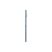 Планшет Lenovo Yoga Tab Plus 16/256 WiFi Tidal Teal + Keyboard&Pen (ZAEG0008UA) - Нулевой остаток (Feed)  - Нулевой остаток (Feed) 
