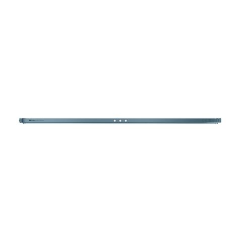Планшет Lenovo Yoga Tab Plus 16/256 WiFi Tidal Teal + Keyboard&Pen (ZAEG0008UA) - Нулевой остаток (Feed)  - Нулевой остаток (Feed) 