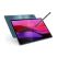 Планшет Lenovo Yoga Tab Plus 16/256 WiFi Tidal Teal + Keyboard&Pen (ZAEG0008UA) - Нулевой остаток (Feed)  - Нулевой остаток (Feed) 