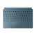 Планшет Lenovo Yoga Tab Plus 16/256 WiFi Tidal Teal + Keyboard&Pen (ZAEG0008UA) - Нулевой остаток (Feed)  - Нулевой остаток (Feed) 