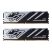Модуль памяти для компьютера DDR5 32GB (2x16GB) 5600 MHz Panther Apacer (AH5U32G56C5227BAA-2) - Нулевой остаток (Feed)  - Нулевой остаток (Feed) 