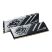 Модуль памяти для компьютера DDR5 32GB (2x16GB) 5600 MHz Panther Apacer (AH5U32G56C5227BAA-2) - Нулевой остаток (Feed)  - Нулевой остаток (Feed) 