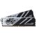 Модуль памяти для компьютера DDR5 32GB (2x16GB) 5600 MHz Panther Apacer (AH5U32G56C5227BAA-2) - Нулевой остаток (Feed)  - Нулевой остаток (Feed) 