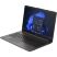 Ноутбук HP 250R G9 (AK9T8AT) - Нулевой остаток (Feed)  - Нулевой остаток (Feed) 