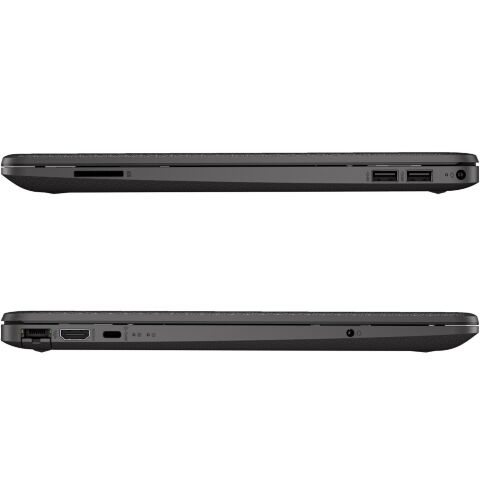 Ноутбук HP 250R G9 (AK9T8AT) - Нулевой остаток (Feed)  - Нулевой остаток (Feed) 
