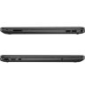 Ноутбук HP 250R G9 (AK9T8AT)