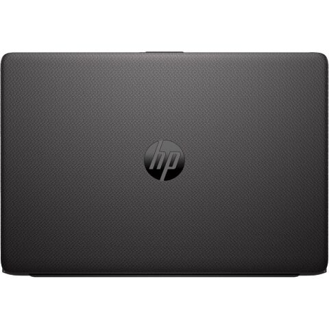 Ноутбук HP 250R G9 (AK9T8AT) - Нулевой остаток (Feed)  - Нулевой остаток (Feed) 