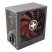 Блок питания Xilence 550W Performance X (XP550R9) - Нулевой остаток (Feed) - Нулевой остаток (Feed)