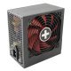 Блок питания Xilence 550W Performance X (XP550R9) - Нулевой остаток (Feed) - Нулевой остаток (Feed)