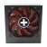 Блок питания Xilence 550W Performance X (XP550R9) - Нулевой остаток (Feed) - Нулевой остаток (Feed)