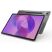 Планшет Lenovo Idea Tab Pro 12/256 WiFi Luna Grey + Pen (ZAE50100UA) - Планшеты  - Планшеты 