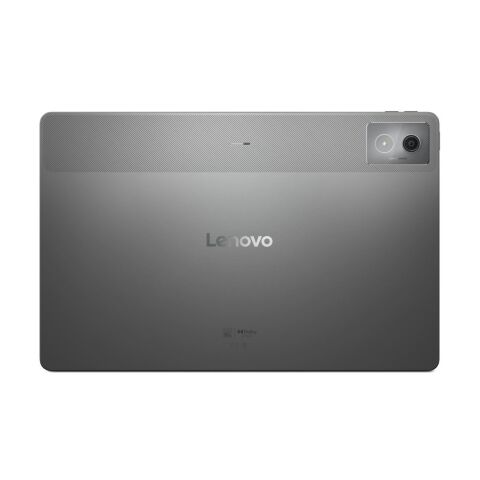 Планшет Lenovo Idea Tab Pro 12/256 WiFi Luna Grey + Pen (ZAE50100UA) - Планшеты  - Планшеты 