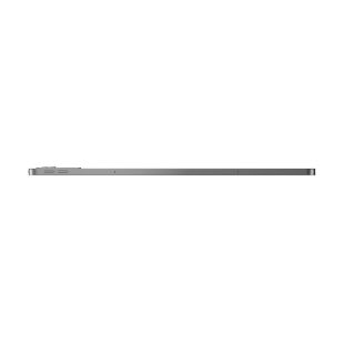 Планшет Lenovo Idea Tab Pro 12/256 WiFi Luna Grey + Pen (ZAE50100UA)