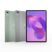 Планшет Lenovo Idea Tab Pro 12/256 WiFi Luna Grey + Pen (ZAE50100UA) - Планшеты  - Планшеты 