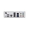 Материнская плата MSI PRO B850M-P WIFI