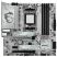 Материнская плата MSI B850M GAMING PLUS WIFI - Системные (материнские) платы  - Системные (материнские) платы 