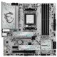 Материнская плата MSI B850M GAMING PLUS WIFI - Системные (материнские) платы  - Системные (материнские) платы 