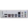 Материнская плата MSI B850M GAMING PLUS WIFI