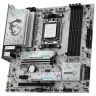 Материнская плата MSI B850M GAMING PLUS WIFI