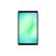 Планшет Samsung Galaxy Tab A11 8.7" 4G 8/128GB Gray (SM-X135FZAEEUC) - Планшеты - Планшеты