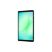 Планшет Samsung Galaxy Tab A11 8.7" 4G 8/128GB Gray (SM-X135FZAEEUC) - Планшеты - Планшеты