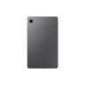 Планшет Samsung Galaxy Tab A11 8.7" 4G 8/128GB Gray (SM-X135FZAEEUC)