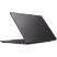 Ноутбук Lenovo V15 G5 IRL (83GWA03VRA) - Ноутбуки - Ноутбуки