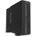Корпус для ПК Gamemax ST-602-300W - Корпуса - Корпуса