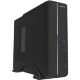 Корпус для ПК Gamemax ST-602-300W - Корпуса - Корпуса