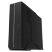 Корпус для ПК Gamemax ST-602-300W - Корпуса - Корпуса