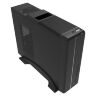 Корпус для ПК Gamemax ST-602-300W