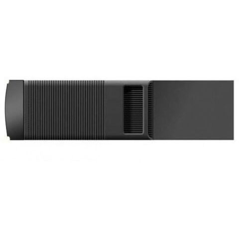 Корпус для ПК Gamemax ST-602-300W - Корпуса - Корпуса