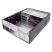 Корпус для ПК Gamemax ST-602-300W - Корпуса - Корпуса