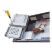 Корпус для ПК Gamemax ST-602-300W - Корпуса - Корпуса