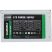Корпус для ПК Gamemax ST-602-300W - Корпуса - Корпуса