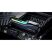 Модуль памяти для компьютера DDR5 32GB (2x16GB) 6000 MHz Trident Z5 RGB Black G.Skill (F5-6000J3636F16GX2-TZ5RK) - Нулевой остаток (Feed) - Нулевой остаток (Feed)