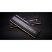 Модуль памяти для компьютера DDR5 32GB (2x16GB) 6000 MHz Trident Z5 RGB Black G.Skill (F5-6000J3636F16GX2-TZ5RK) - Нулевой остаток (Feed) - Нулевой остаток (Feed)