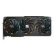 Видеокарта GIGABYTE GeForce RTX5090 32GB GAMING OC (GV-N5090GAMING OC-32GD) - Видеокарты  - Видеокарты 