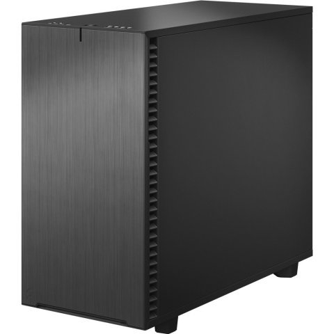 Корпус Fractal Design Define 7 G TG Light Tint (FD-C-DEF7A-08) - Нулевой остаток (Feed)  - Нулевой остаток (Feed) 