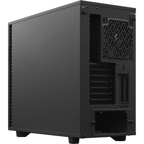 Корпус Fractal Design Define 7 G TG Light Tint (FD-C-DEF7A-08) - Нулевой остаток (Feed)  - Нулевой остаток (Feed) 